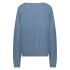 Nukus Matilde Pullover, Soft Ice Blue